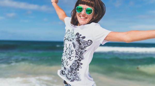 horoscop zilnic 3 iulie 2023 urmeaza o zi interesanta plina de stimulente neasteptate