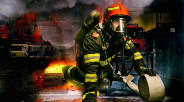 isu constanta incendiu garsoniera murfatlar