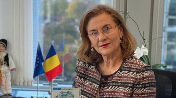 maria grapini pusl umanism