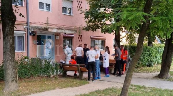 stupoare crima satu mare ucigasul apropiat victima