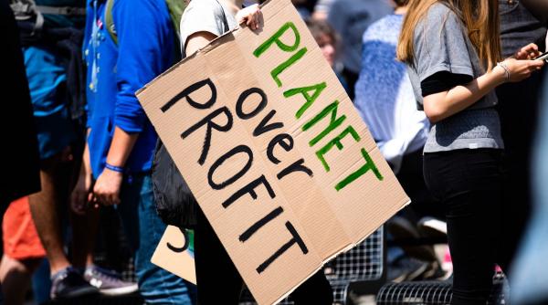 ce va fi nevoie pentru a preface finantarea dezvoltarii