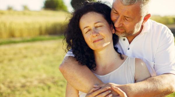 criza varsta mijlocie