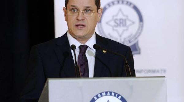 eduard hellvig demisie sri