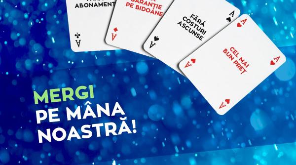 naturel poiana izvoarelor devine h2on