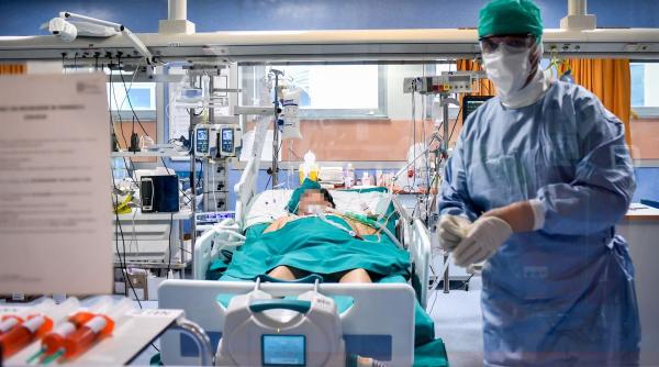 schimbare reguli procese malpraxis pacientul raspundere spital