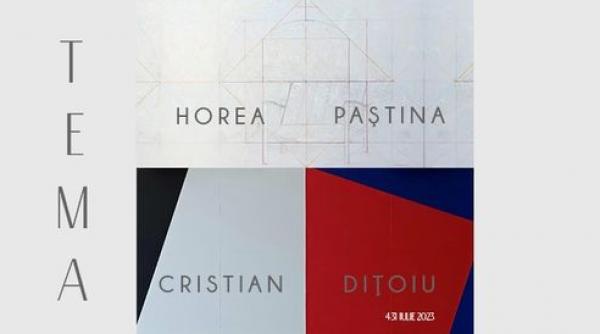 vise si culoare in lumea artelor vizuale