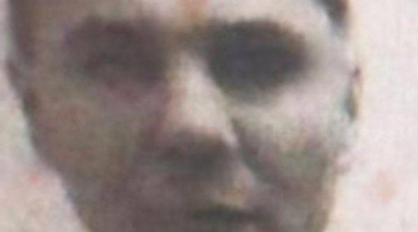 murit rustam ashurov atacator ucis doua persoane aeroport chisinau