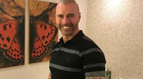 poveste abandonat frati emisiune intalnire