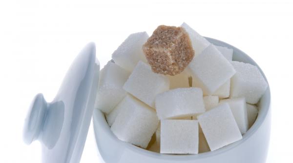 zahar distruge piele acnee riduri