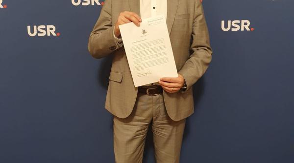 cristian bordei proiect rca