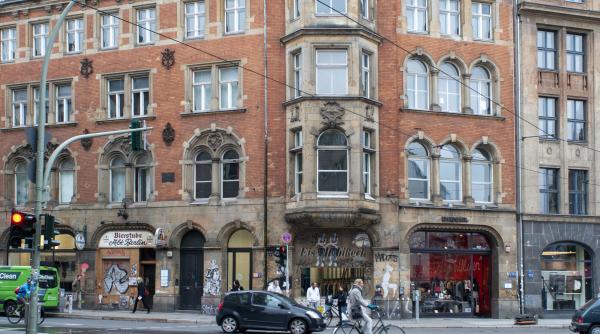 criza imobiliara grava in germania