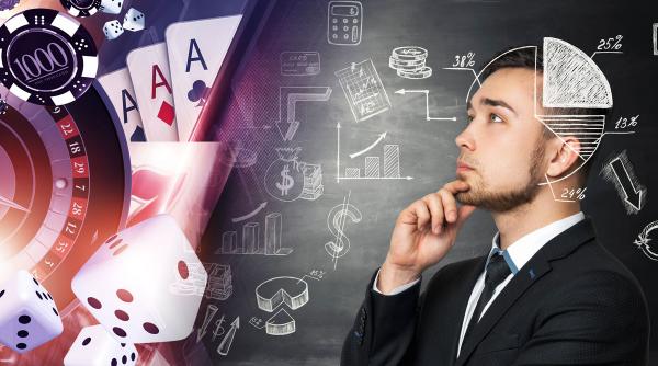 p de ce trebuie sa tii cont cand alegi un cazino online