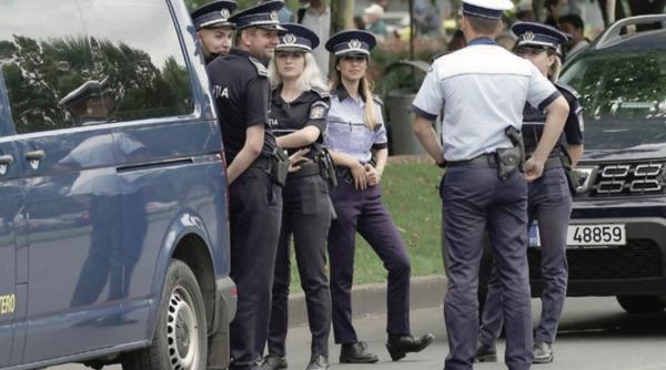 politisti pensionare calcul venituri ofiteri functii