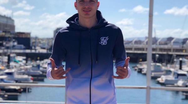 valentin mihaila vot tricolorii