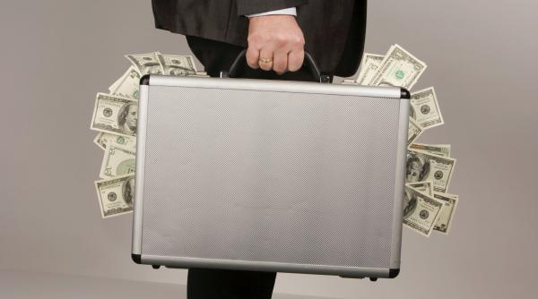 marii bogati romania