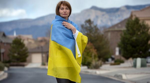 bombe dispersie trimise ucraina contre sua marea britanie