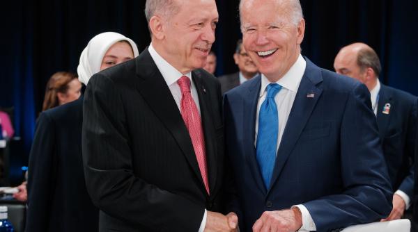 erdogan biden telefon suedia nato