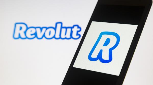 eroare revolut furt 20 milioane dolari