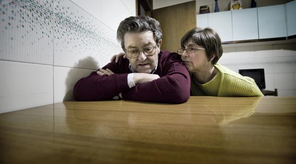 vouchere alimente bani hrana