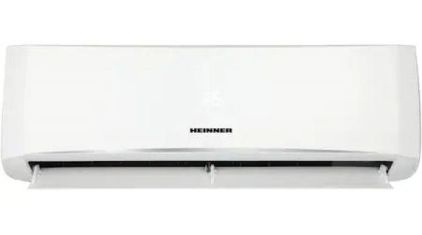 aer conditionat studiu gospodarii romania