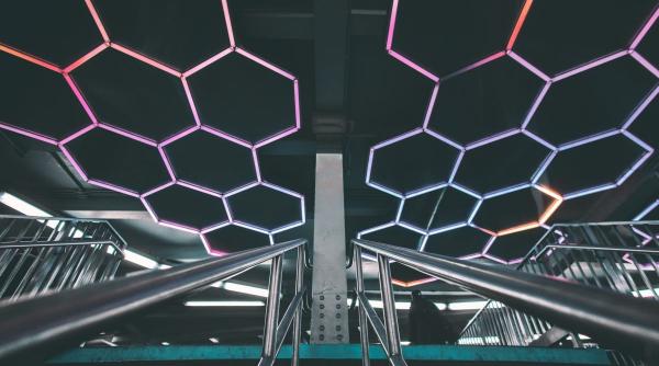 avantaje ale utilizarii matritelor din otel stainless europe