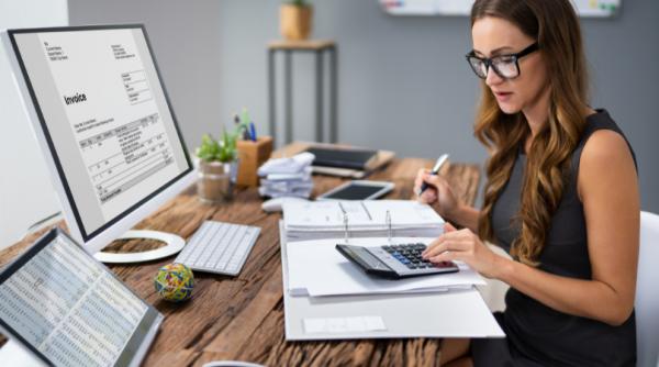 cum reduci costurile intr un call center