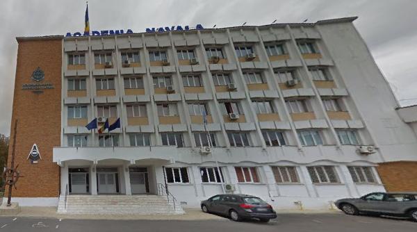 lege achizitii mobilier ignorata institutii