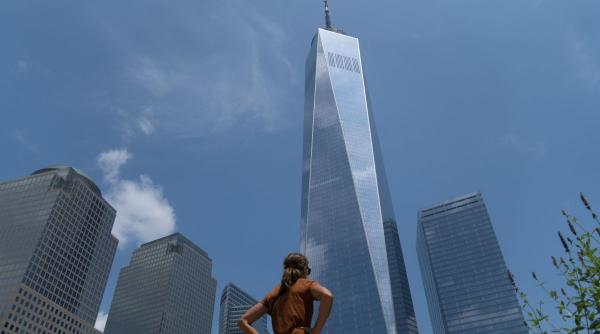 munca sua pensia romania