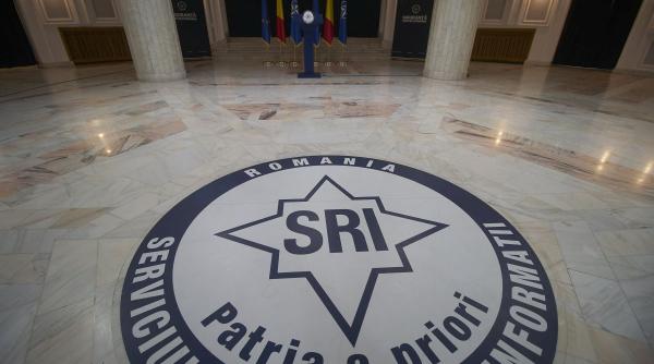 parlament sesiune extraordinara director sri