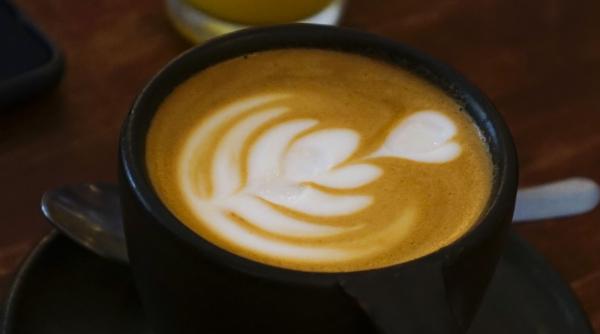 beneficii cafea creier vlad ciurea orele bem depind organism