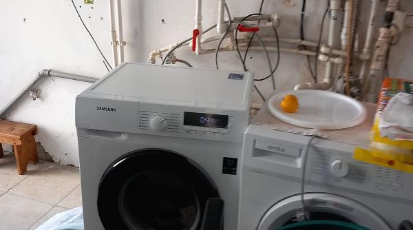 centre varstnici arad