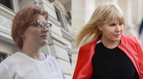 elena udrea ioana basescu condamnari dosar campanii electorale prescrierie fapte