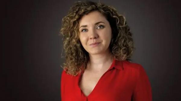 esti un dealer auto in cautarea promovarii pe social media alege o agentie de marketing specializata