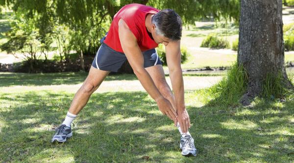 exercitii fitness ideale pentru sezonul cald