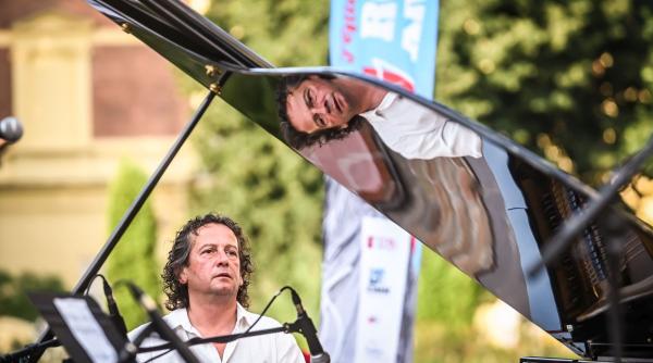 flautul fermecat pianul calator alba iulia sarbatoarea muzicii