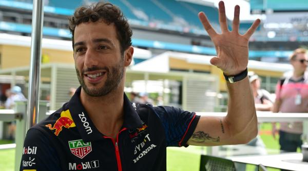 formula 1 daniel ricciardo vrea sa participe la competitiile din sezonul 2024