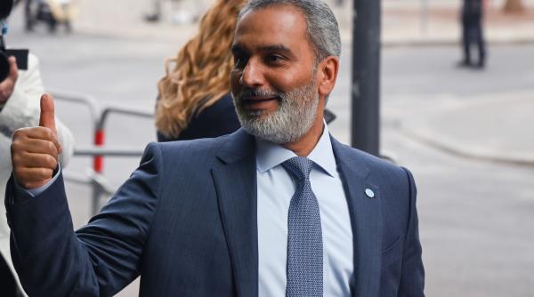 opec investitii uriase industria petroliera urmatoarele doua decenii