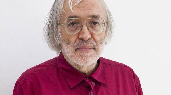 gregorian bivolaru lider misa ccr victima penal decizie