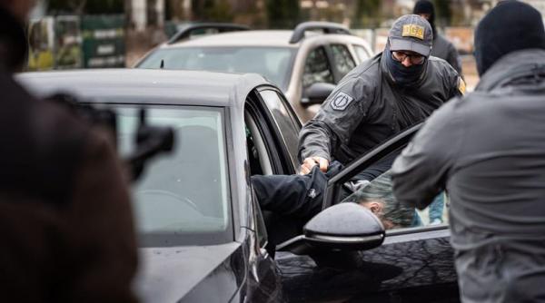 lider retea cannabis prins