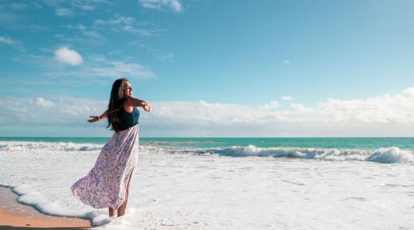 horoscop zilnic 14 iulie 2023 aspect armonios soare uranus