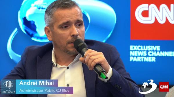 andrei mihai administrator public cj ilfov cresteri preturi probleme toate proiectele