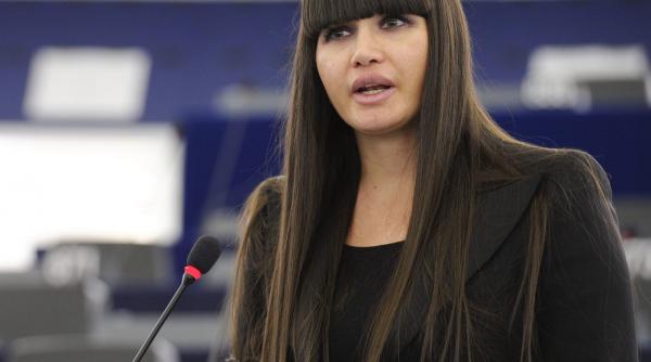 bolid lux elena basescu aleph news insolventa creante