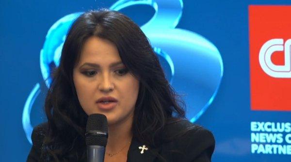 corina priceputu sc apa canal ilfov petrechioaia nu exista retea apa canal stadiu lucrari