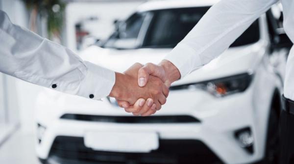 leasing auto pentru vehicule rulate solutia inteligenta pentru mobilitatea afacerii tale