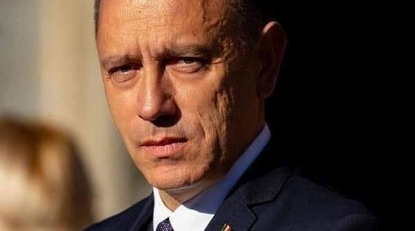 mihai fifor catalin drula demisia