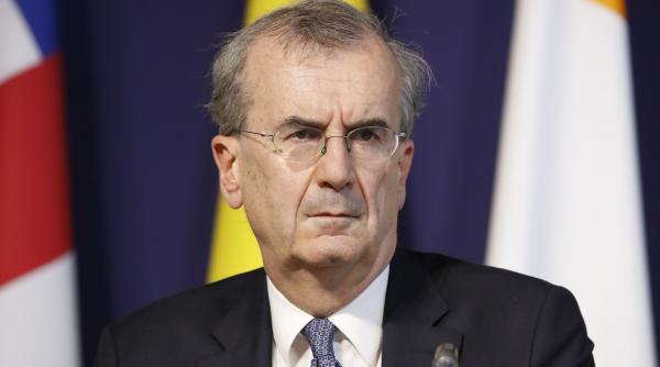 bce incheie ciclul de majorare a dobanzilor costuri credite