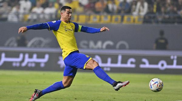 cristiano ronaldo cartea recordurilor suma exorbitata 2023