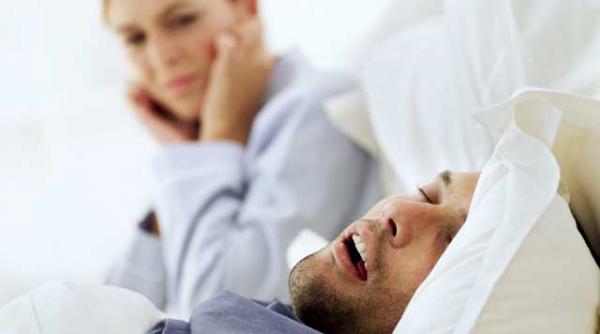 cupluri paturi separate divort somn