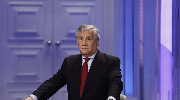 forza italia nou presedinte dupa moartea silvio berlusconi