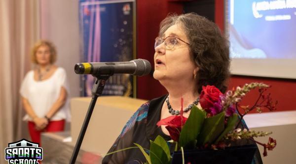 premiile institutului de cercetari teatrale si multimedia ictm universitatea de arte din targu mures uat